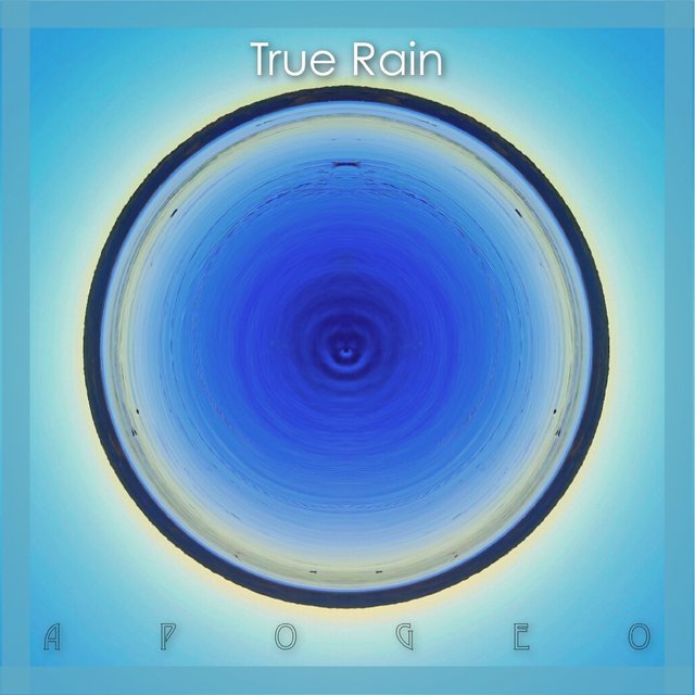 True Rain