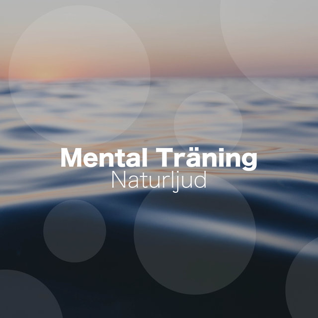 Avslappnande musik för Stress -  Musik för Meditation