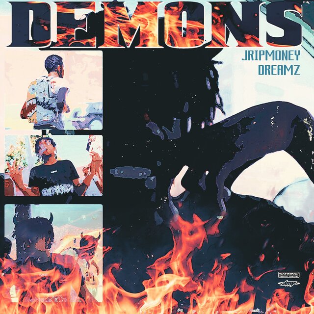 Demons