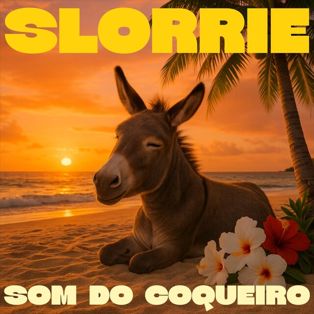 Som do Coqueiro