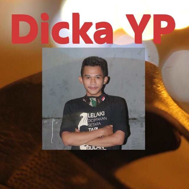 Mixtape