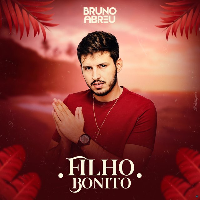 Filho Bonito