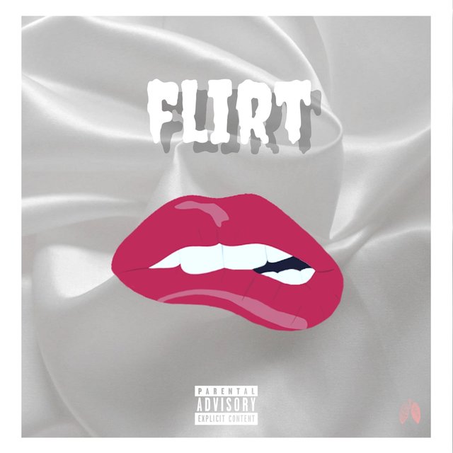 Flirt