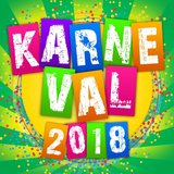 Kölsche Jung (Party Edit)