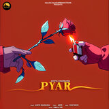 Pyar