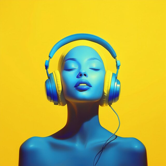 La Calma Sagrada Que El Hip Hop Dejó Atrás