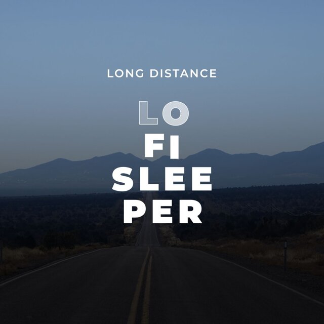 Long Distance