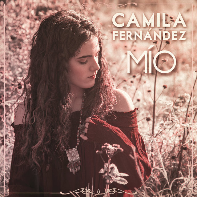 Mío