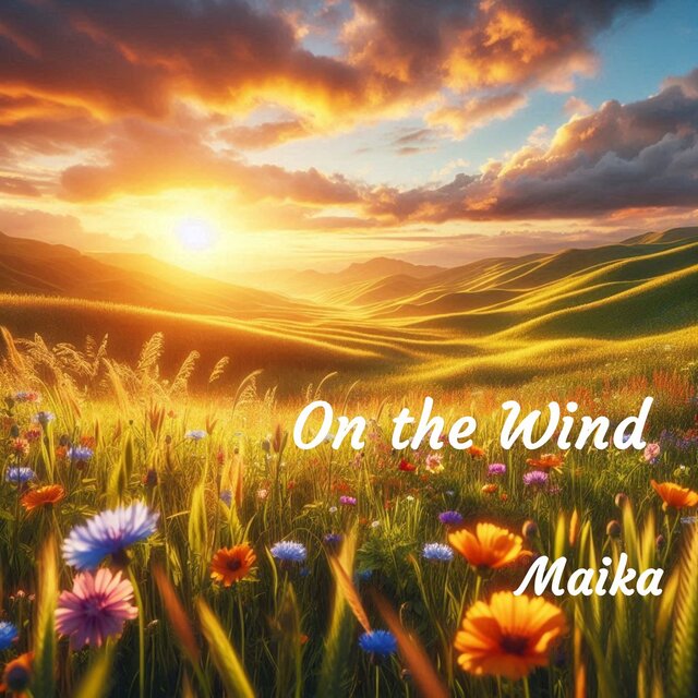 On the Wind