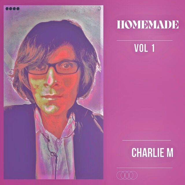 Homemade