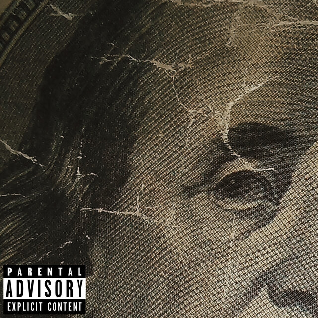 Benjamin