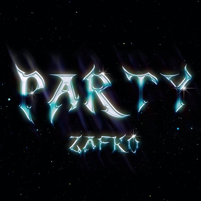 PARTY