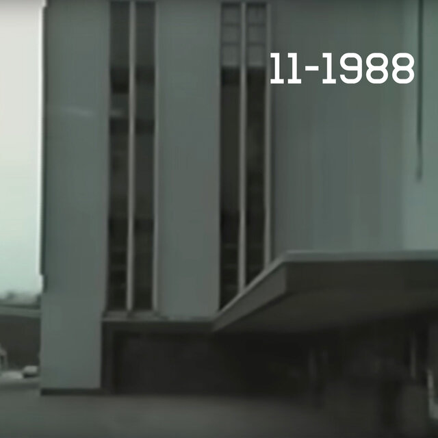 11-1988