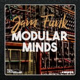 Modular Minds