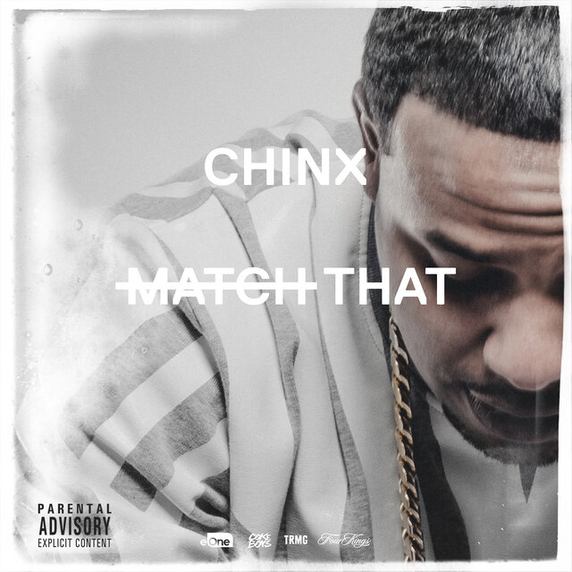 Match That