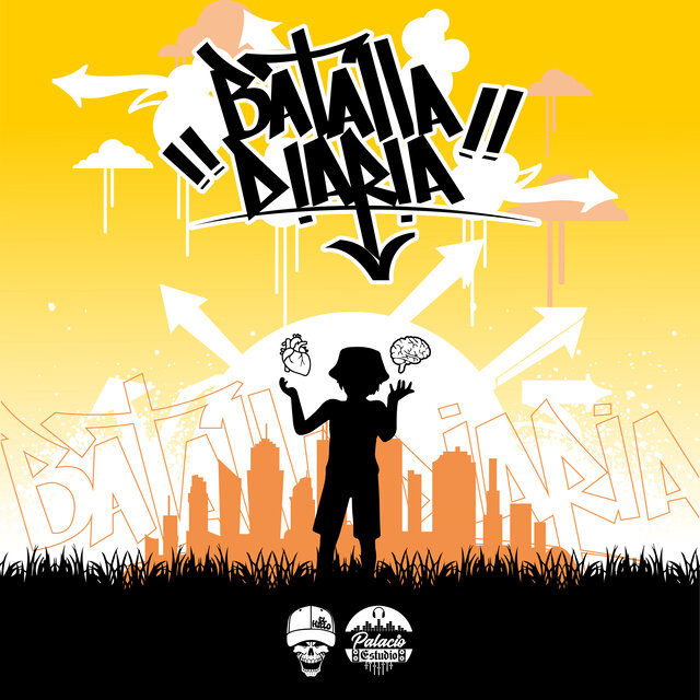 Batalla Diaría