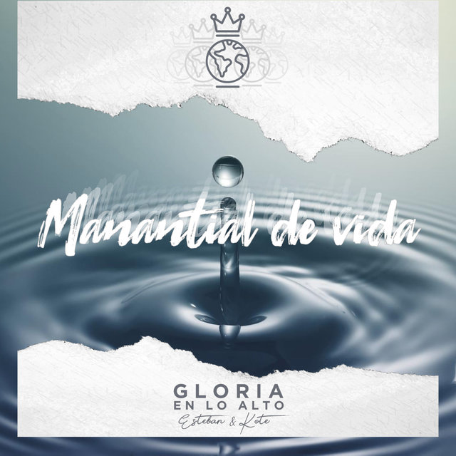 Manantial de Vida