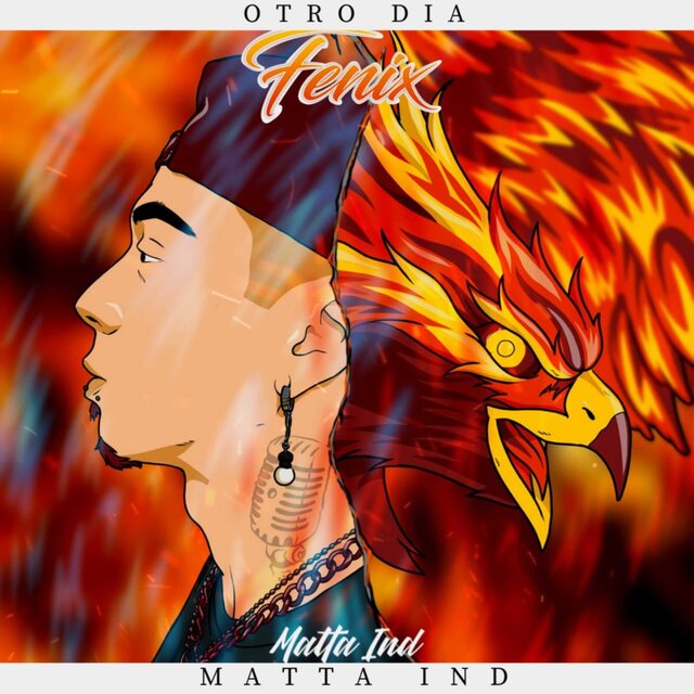 Otro Dia