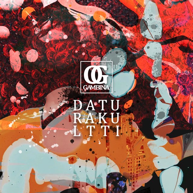Datura-Kultti