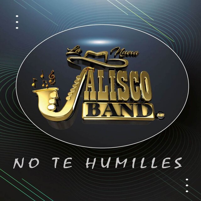 No Te Humilles