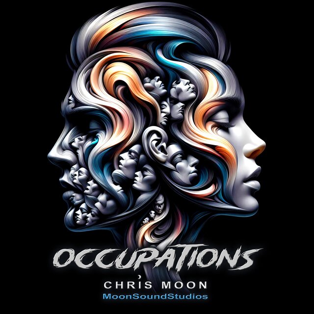 OCCUPATIONS