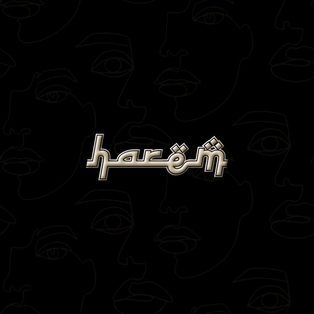 harem