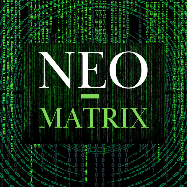 Pavel khvaleev human альбом. Neomusic. Dismay pavel khvaleev. музыка нео. Neo music канал.