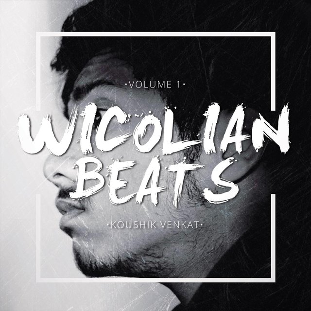 Wicolian Beats, Vol.1