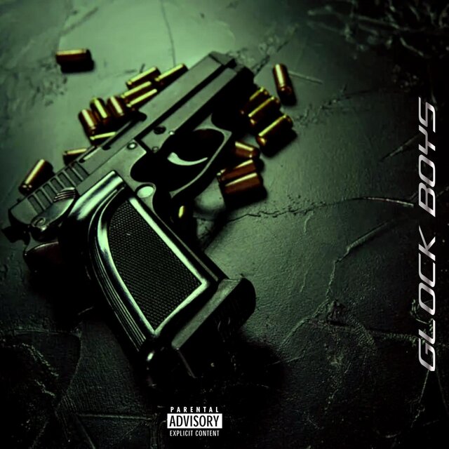 GLOCKBOYS