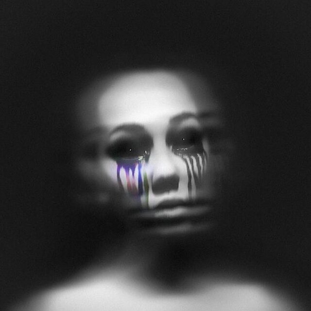 Depression 2 Still Depressed