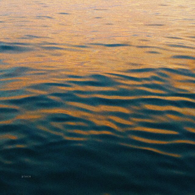 Place