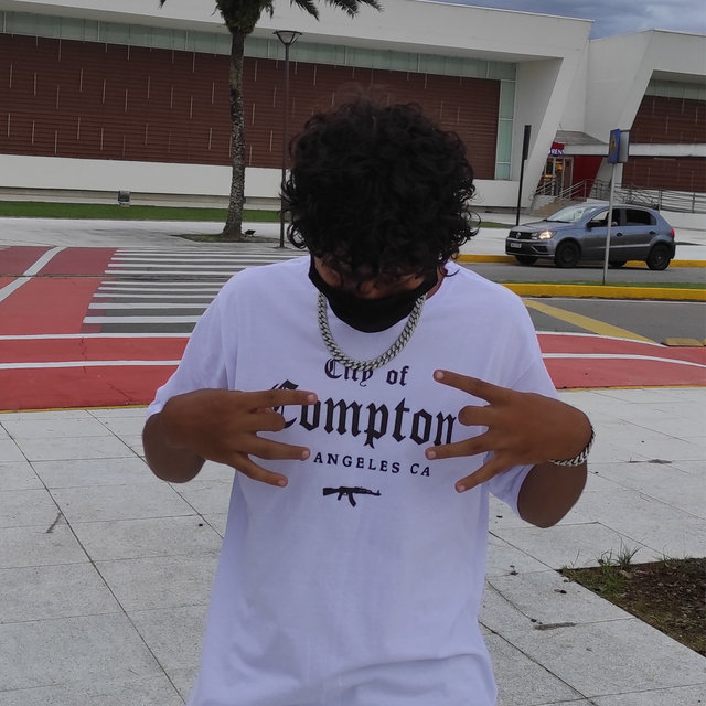 Swag