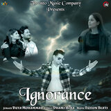 Ignorance