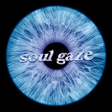 Soul Gaze (Extended Mix)