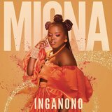 Inganono