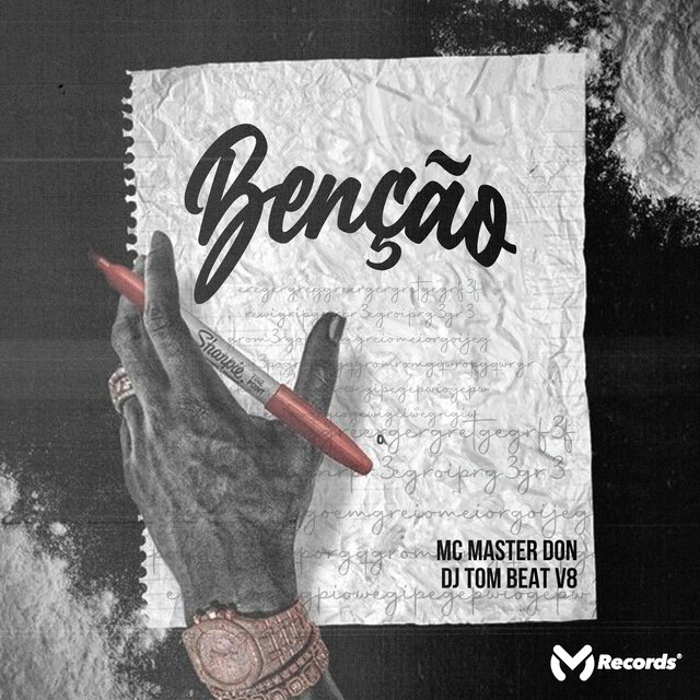 Benção