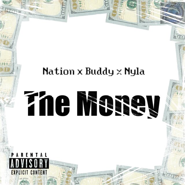 The Money