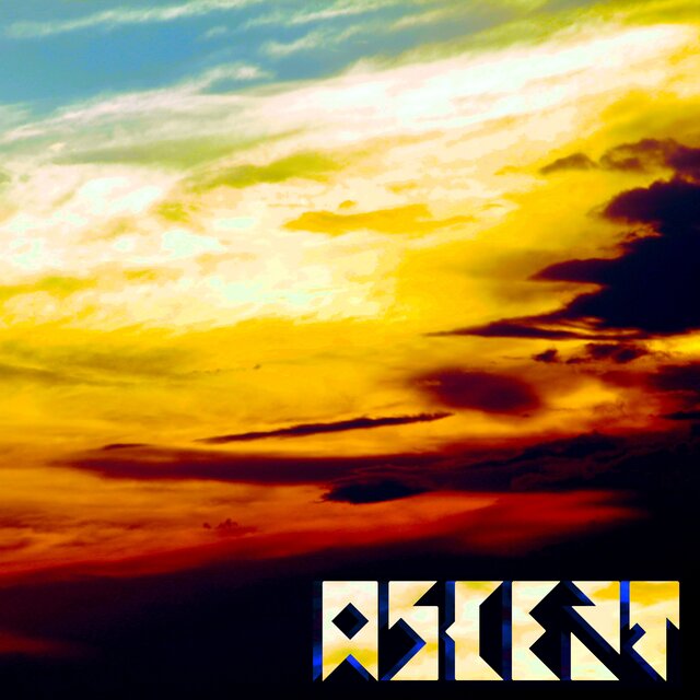 Ascent