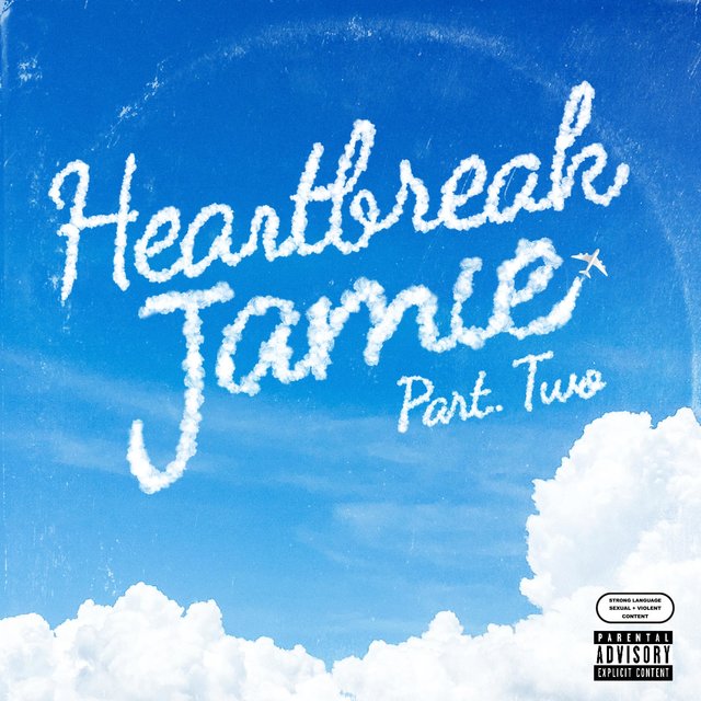 Heartbreak Jamie 2