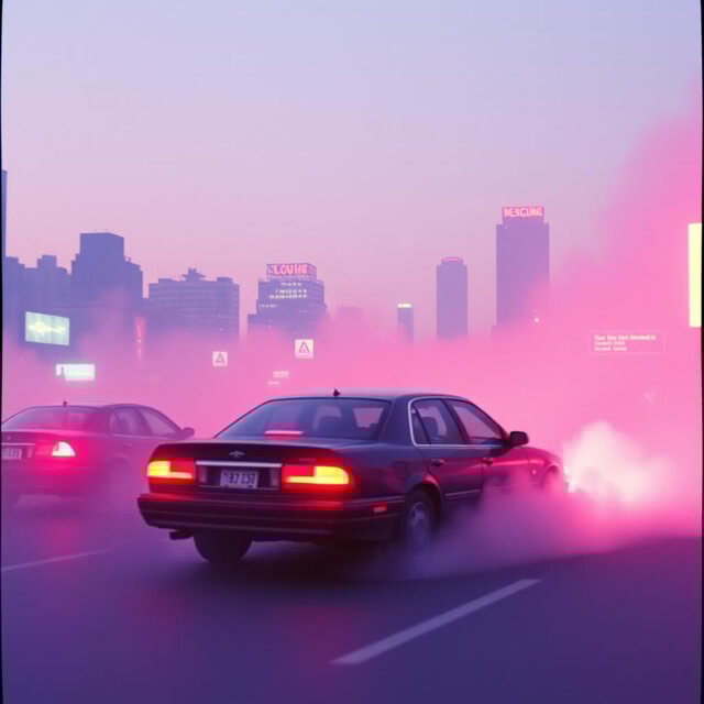 TOKYO (Remix)