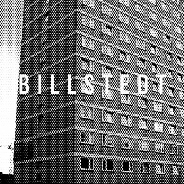 Billstedt