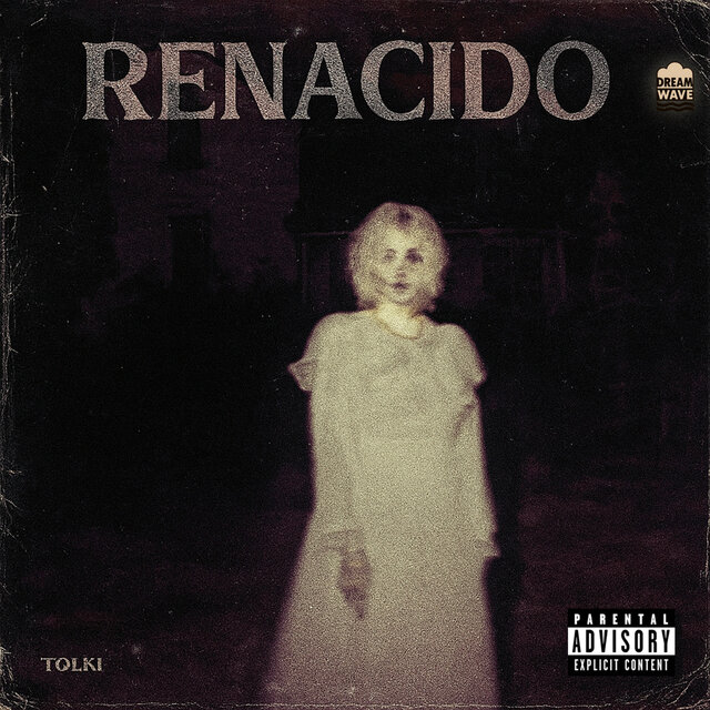 RENACIDO