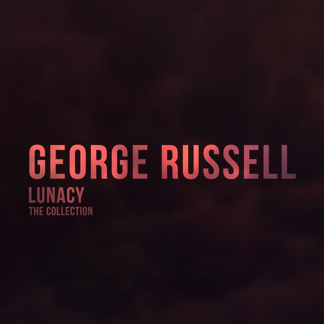 Lunacy (The Collection)