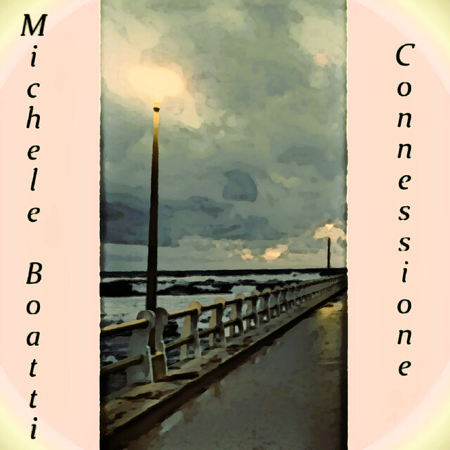 Connessione