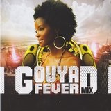 Traffic gouyad