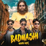 Badmashi Mahra Khel