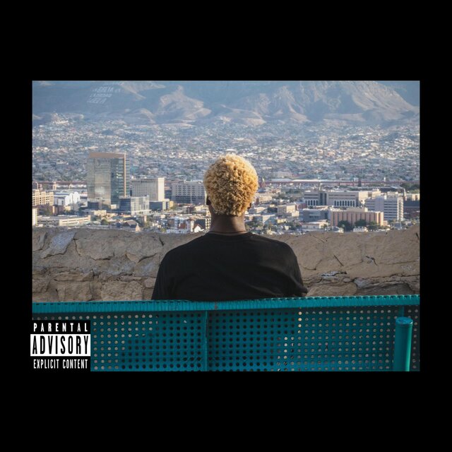 B&B Vol. 1