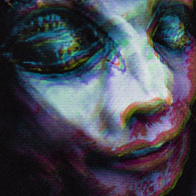 Things We Saw in the Dark