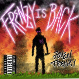 Frenzy Is Back