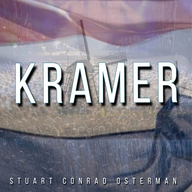 Kramer